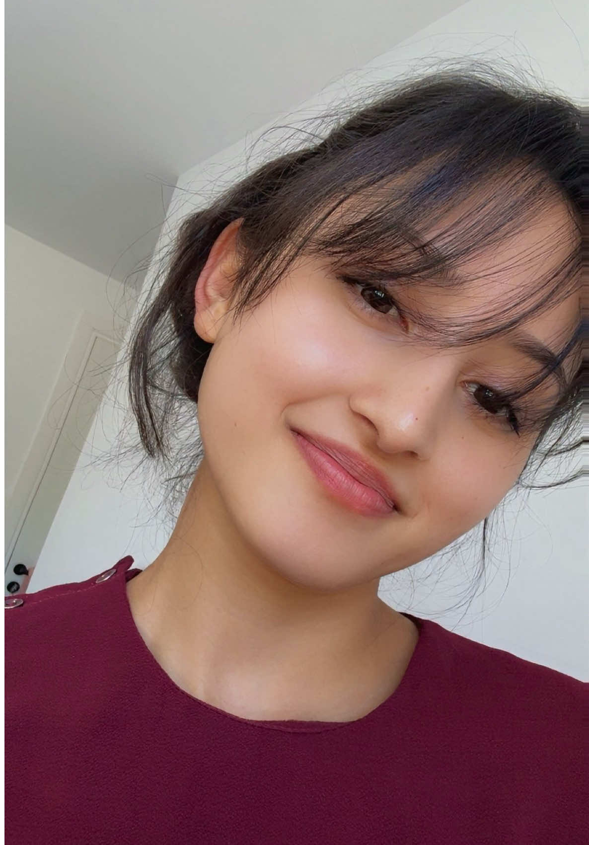 @Ūr Dr&ecirc;&aring;m G&iacute;rl❤👑