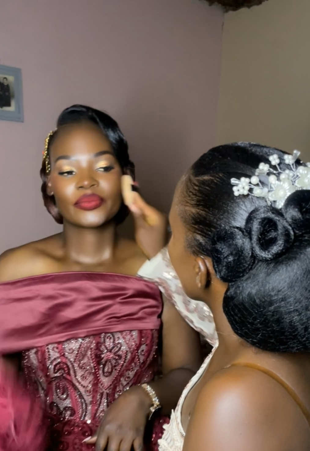 @CITYSglamMAKEUP&HAIR0742403771