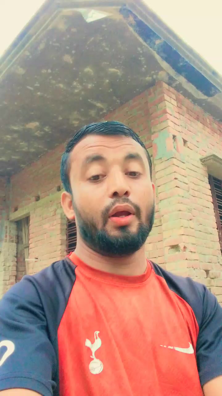 @সবুজ