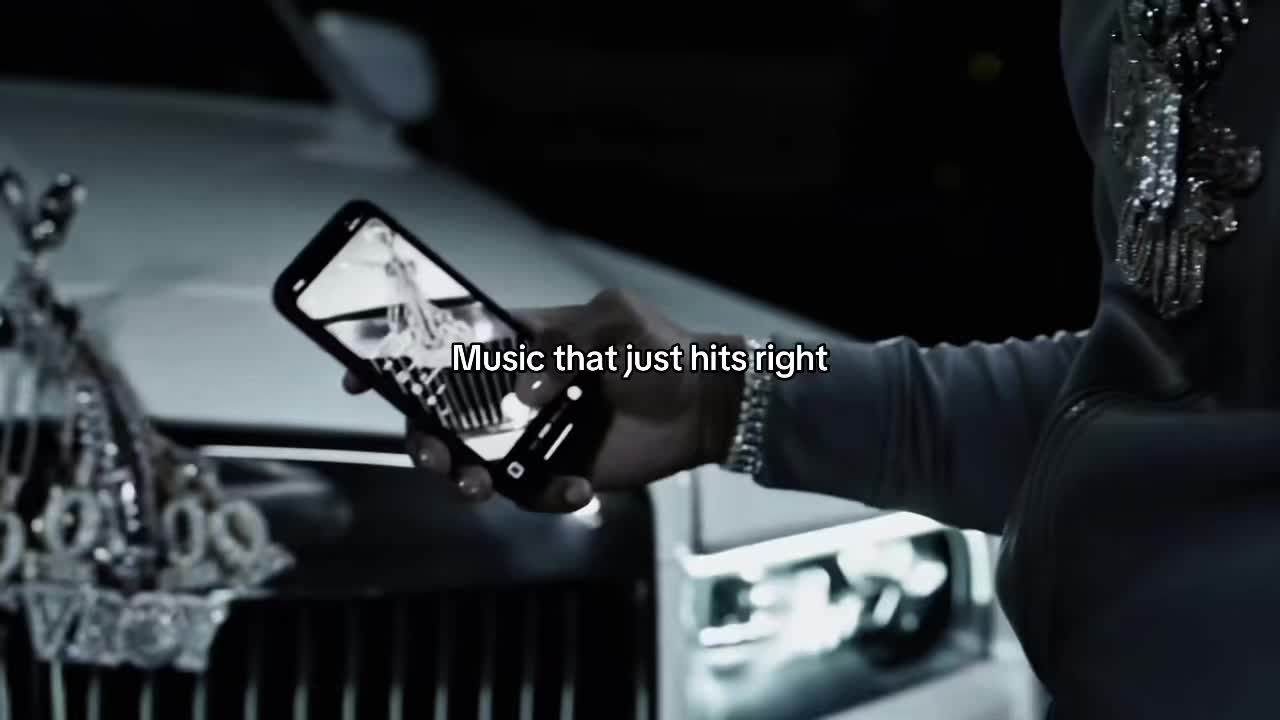 @josh.mp4