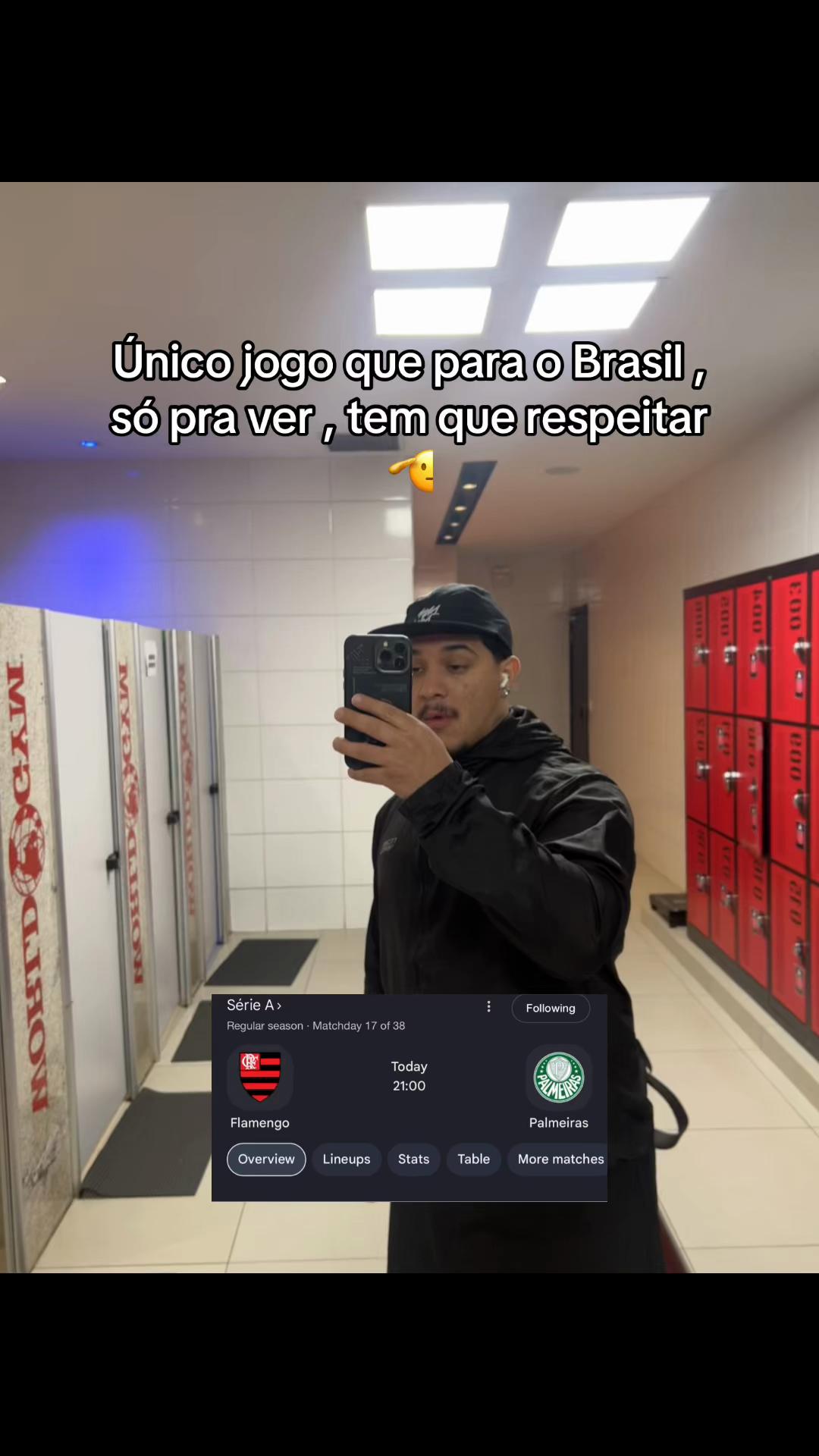 @TUBAS 🦈
