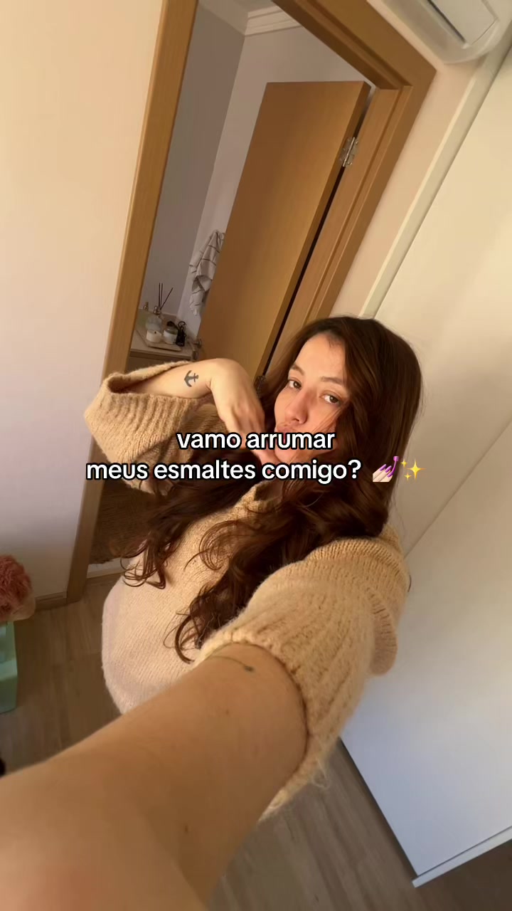 @carol rodrigues