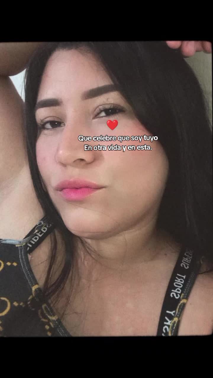 @𝓪𝓷𝓲𝓖