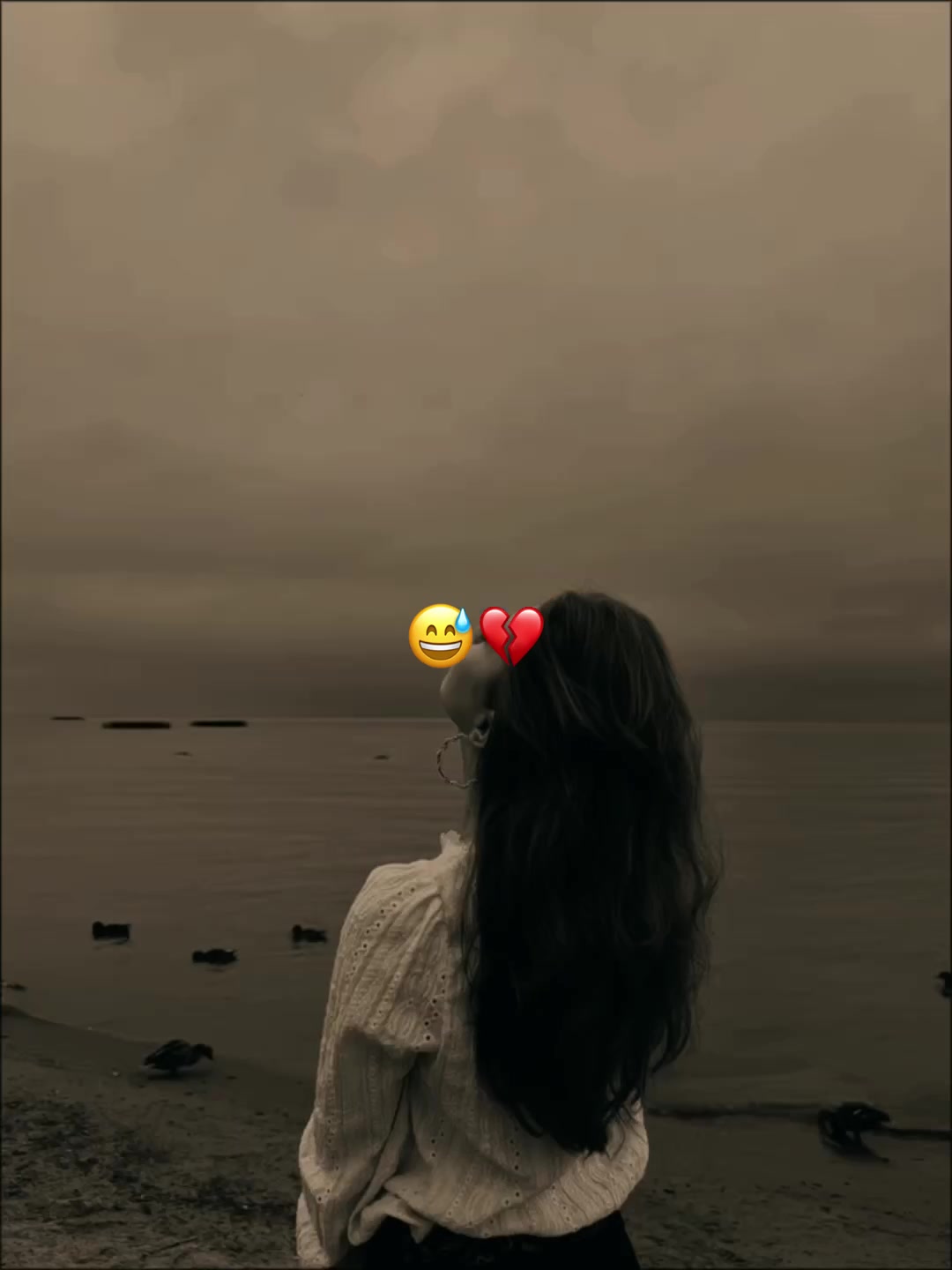 @মিথিলা