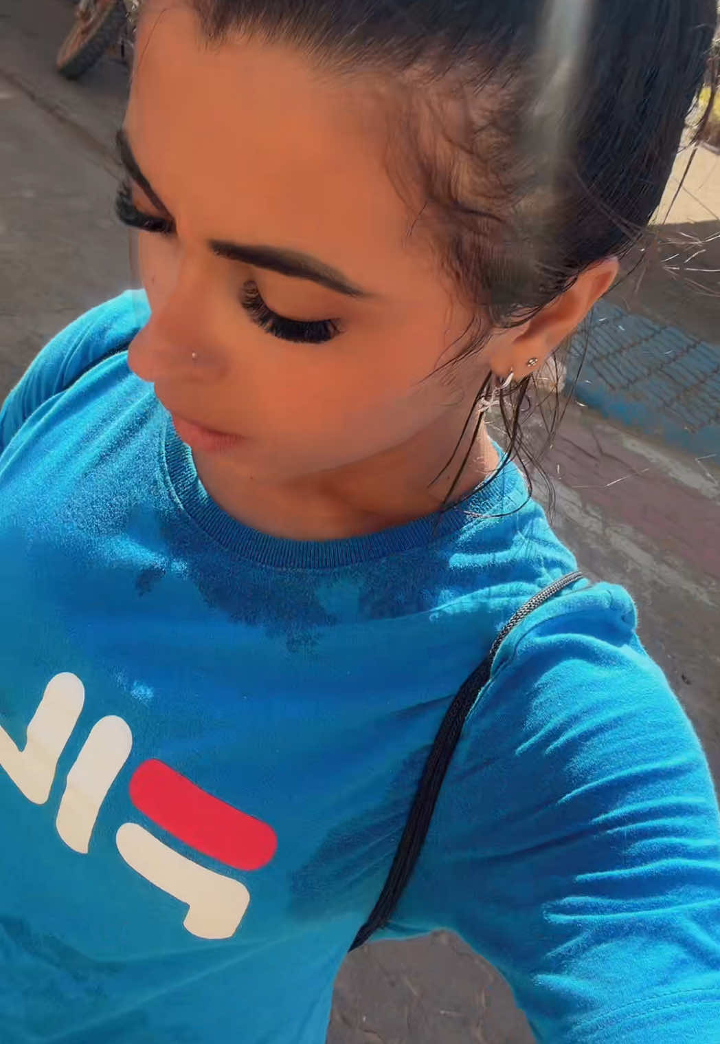 @Talita Ribeiro🏃🏽&zwj;♀️😎👩🏽&zwj;💻
