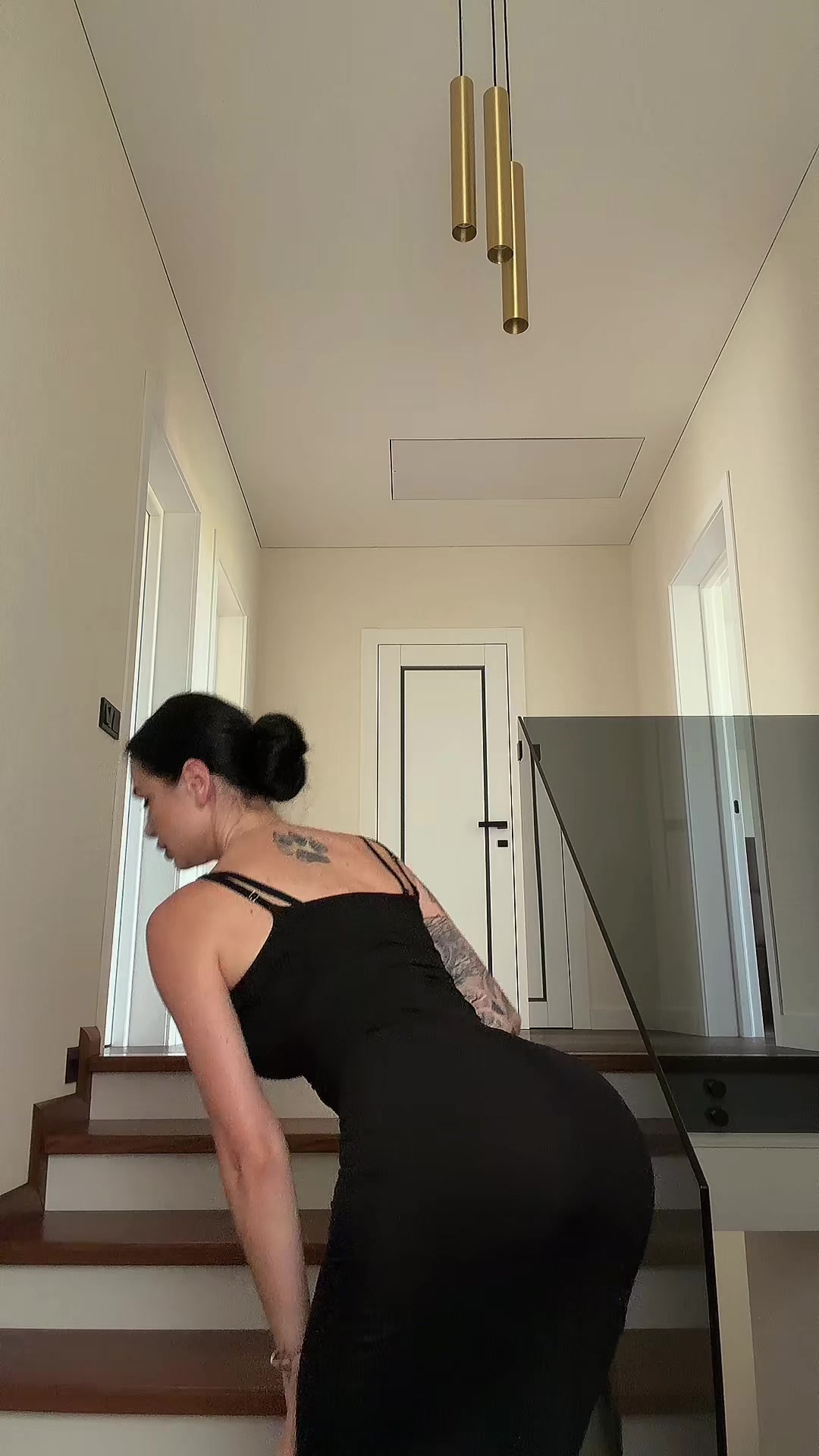 @Kristina Stoloka