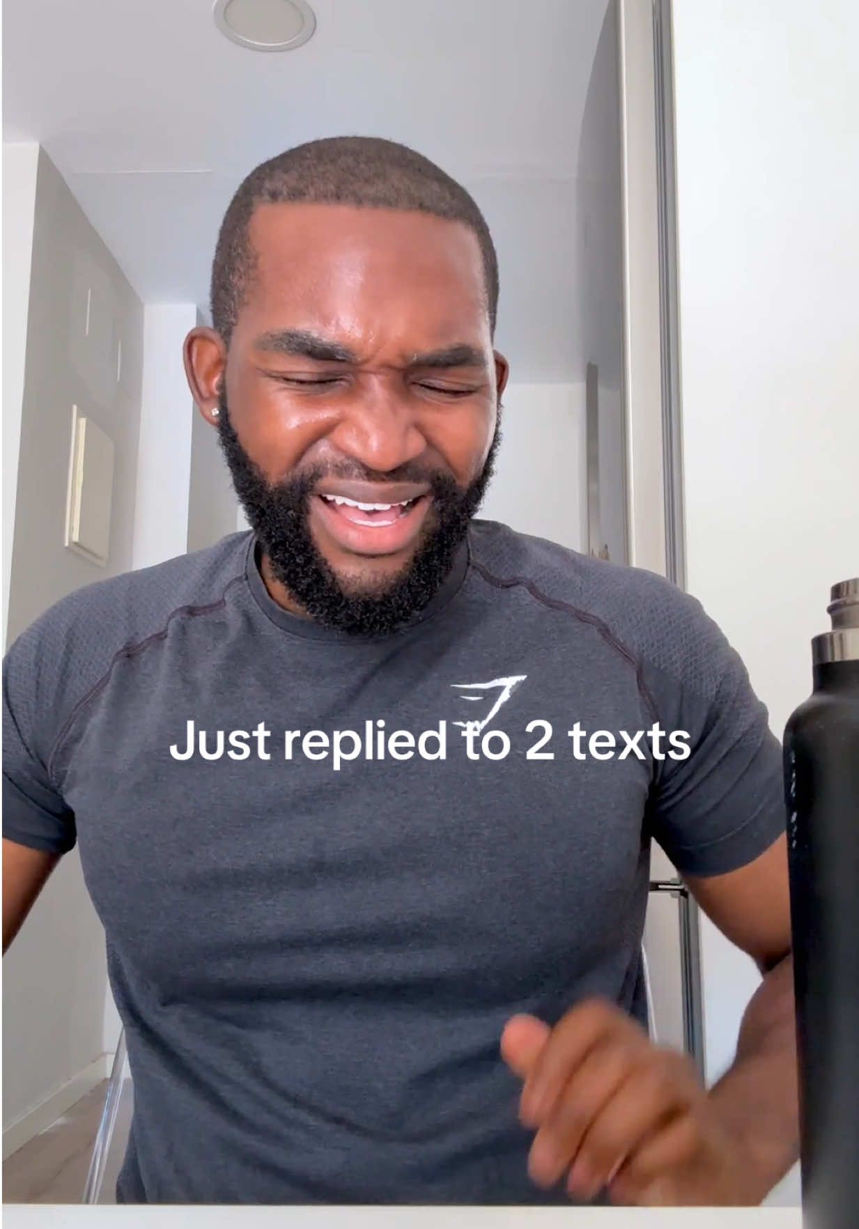 @Josh Otusanya