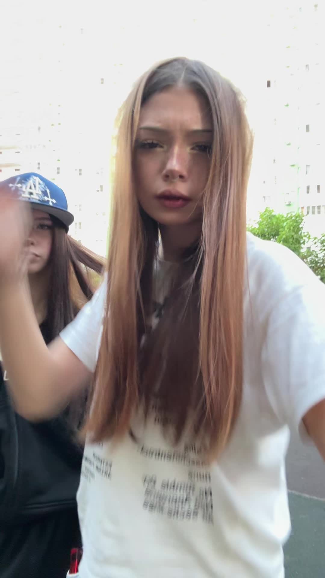 @тгк: k_tovva