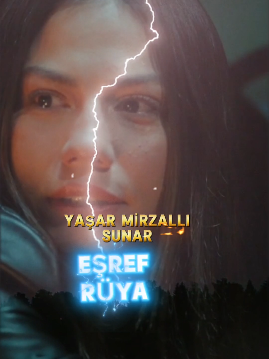 @YAŞAR MİRZALLI