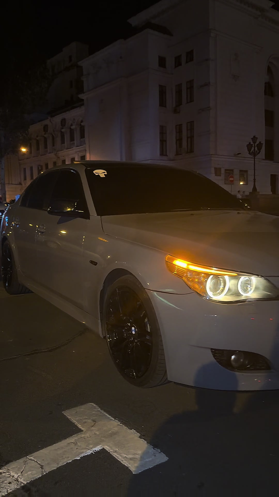 @Bmwe60