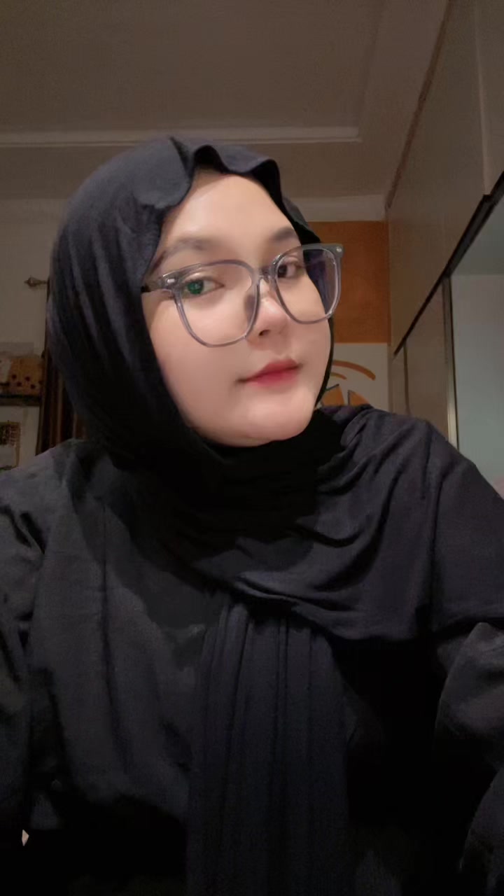 @Olzaaaa🤏🏻🕊️