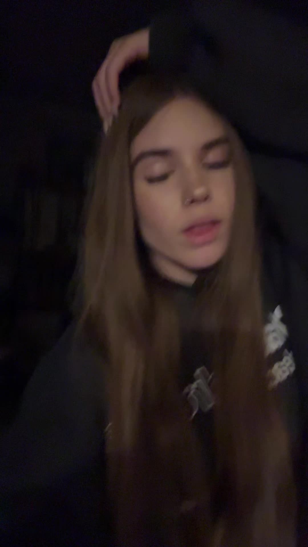 @еваша
