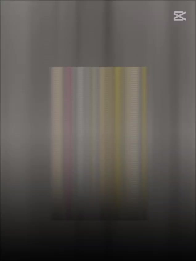 @𝔹𝕚𝕝𝕒𝕝 𝔸𝕓𝕚𝕕 333