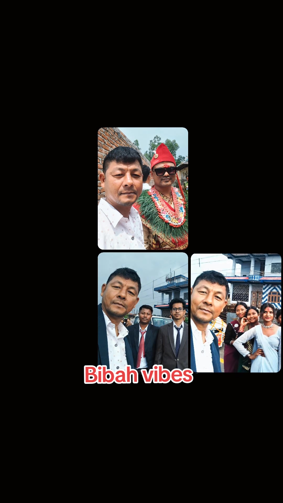 @Tharu don