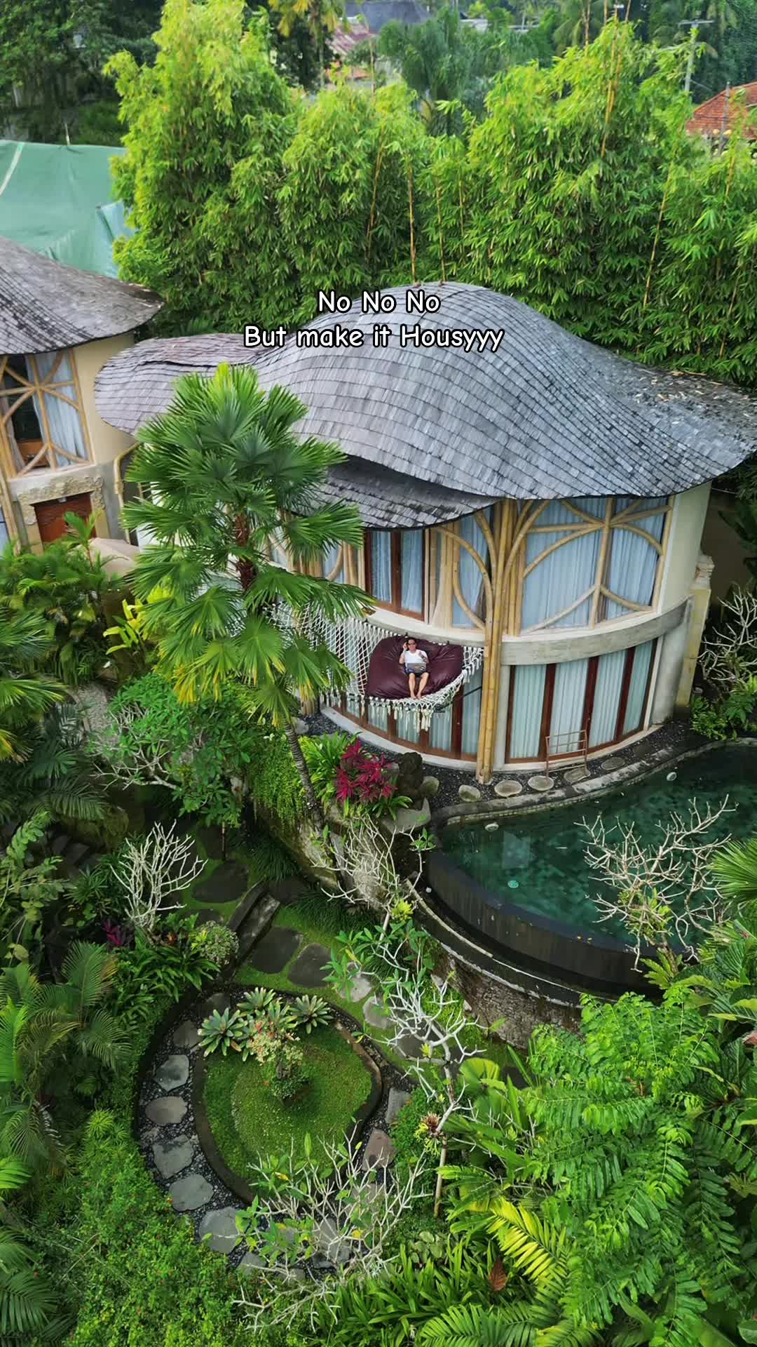 @Kimotion