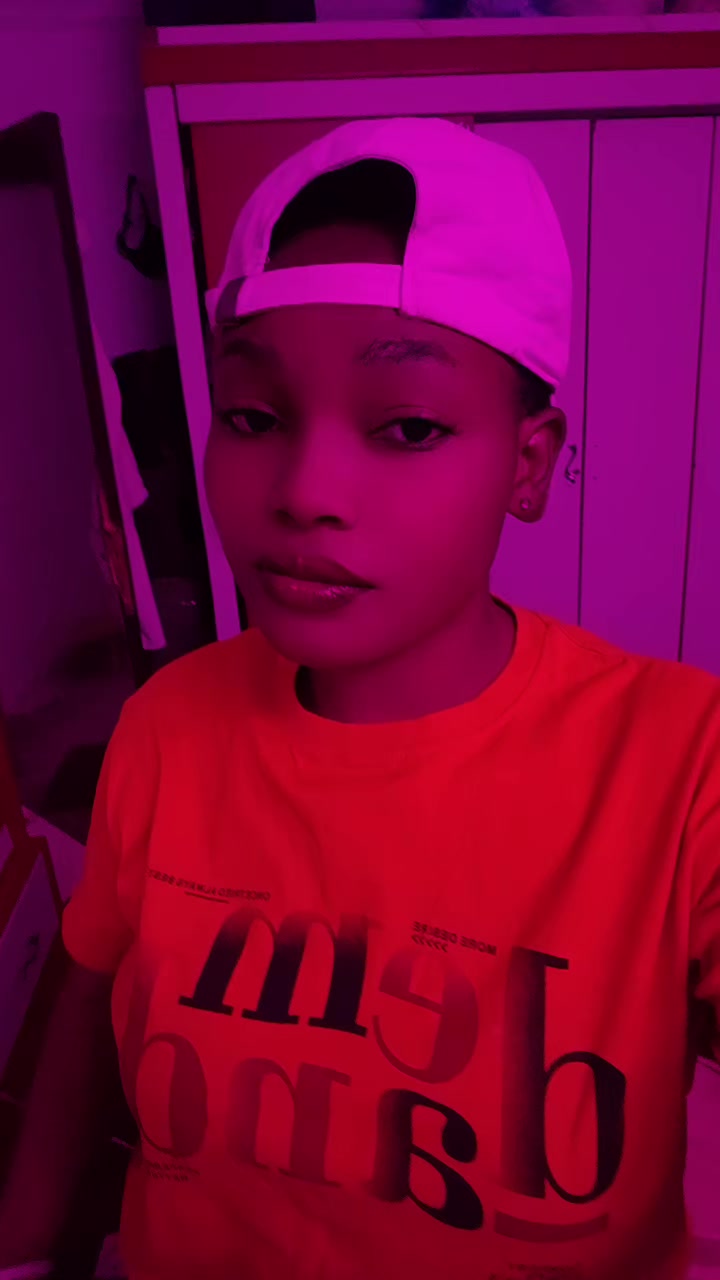 @QVINNA