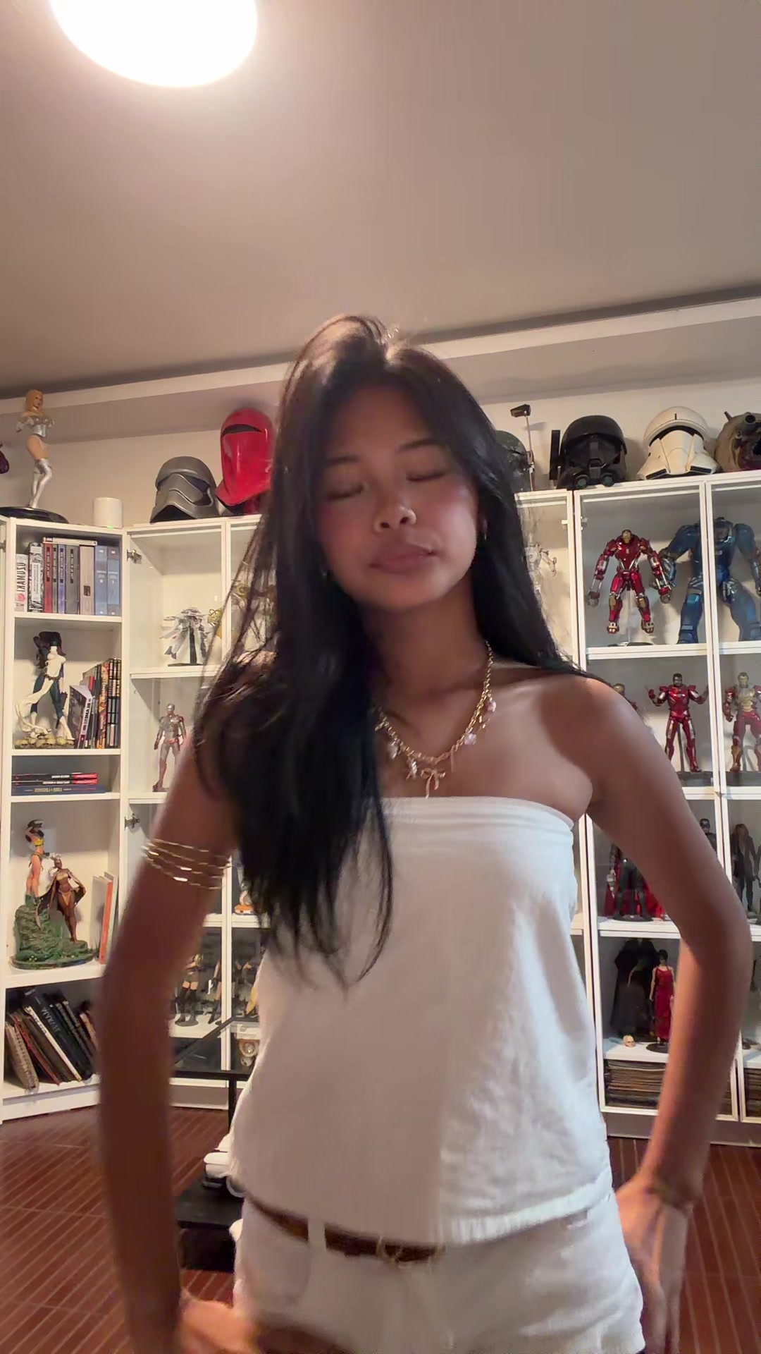 @julia