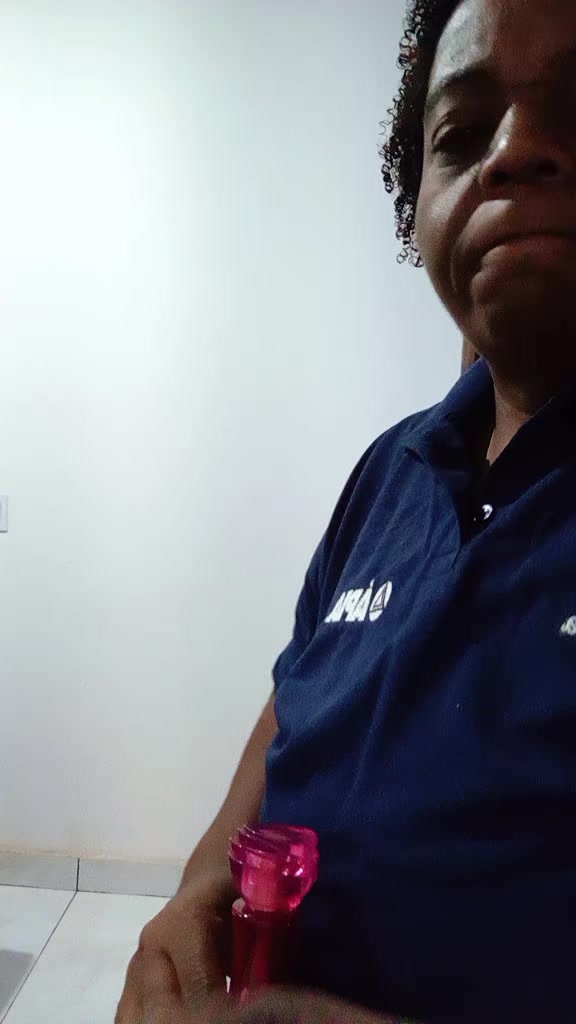 @Silvia Paula