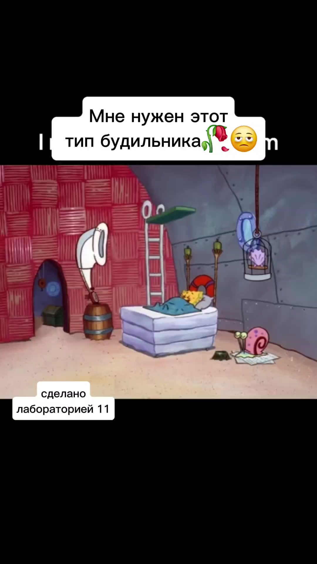 @артурус, а кто же ещё?