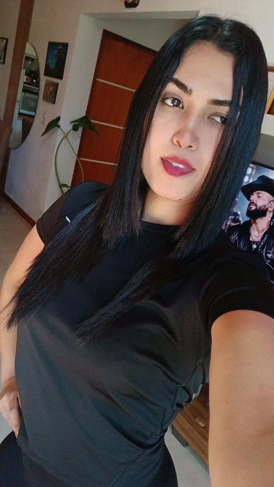 @Flor Centurion🇵🇾
