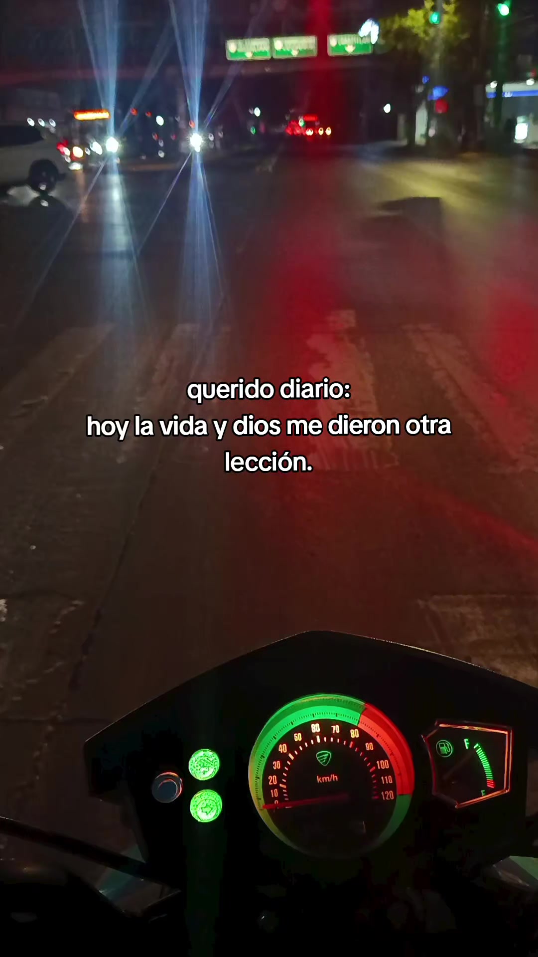 @Eddy 🤍🥰