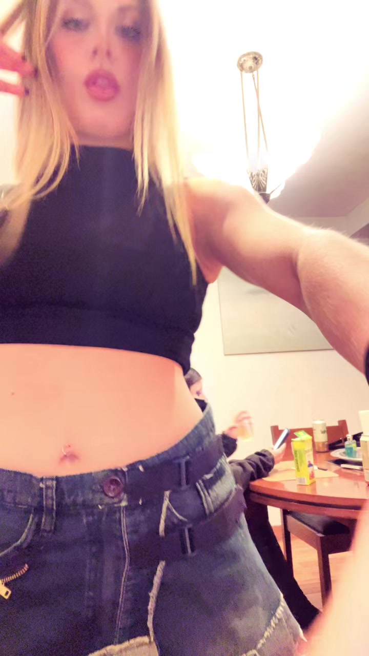 @miludepollo