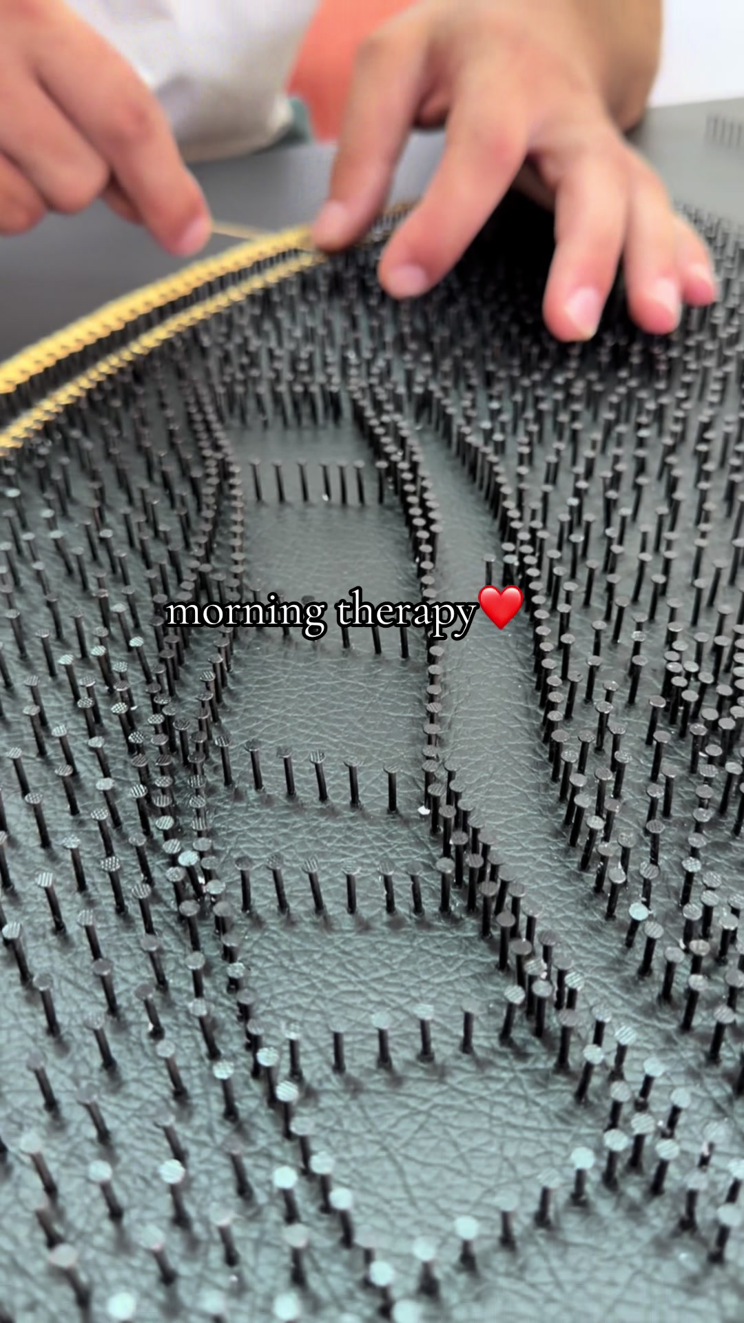 @trifon.string.art