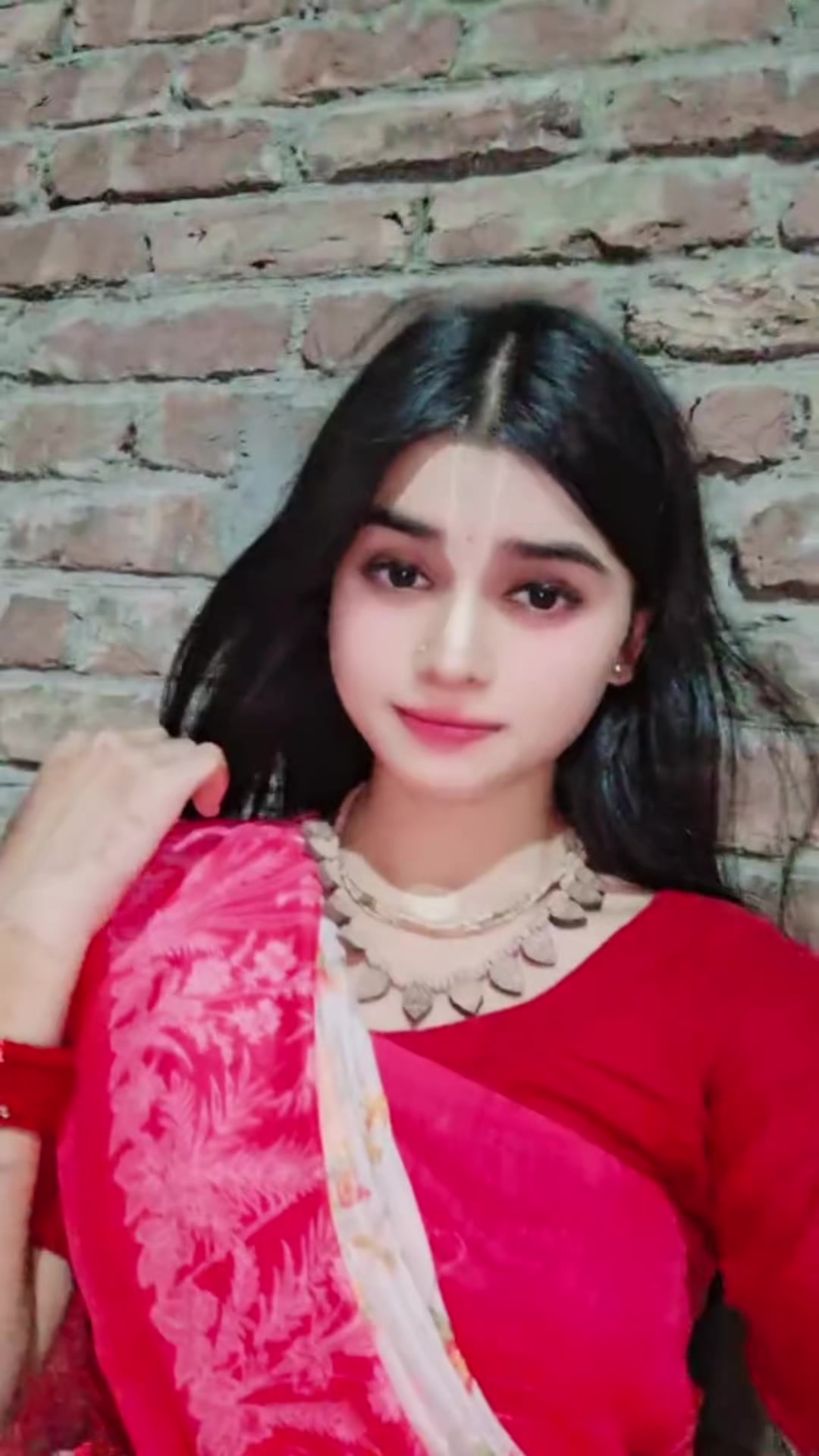 @🌷Aditi ray🕊️✨