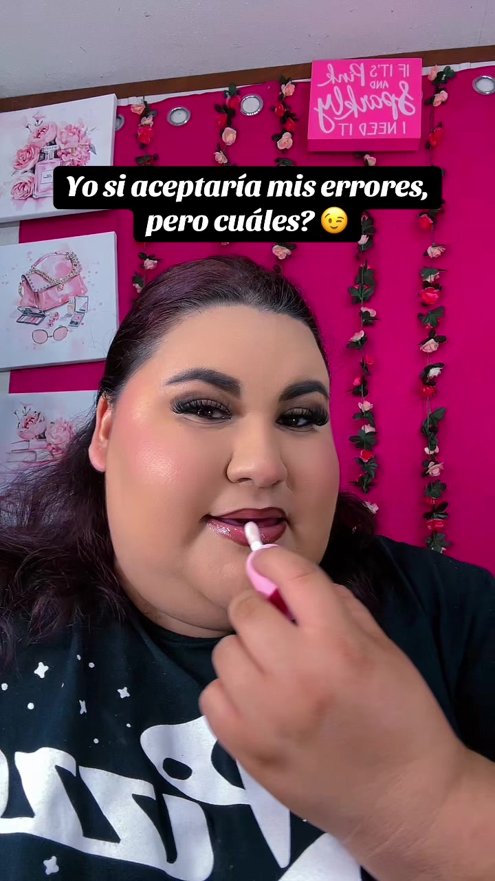 @✨ᘎᥱɾo ᙃᥱᥒɩ⳽ᥱ✨