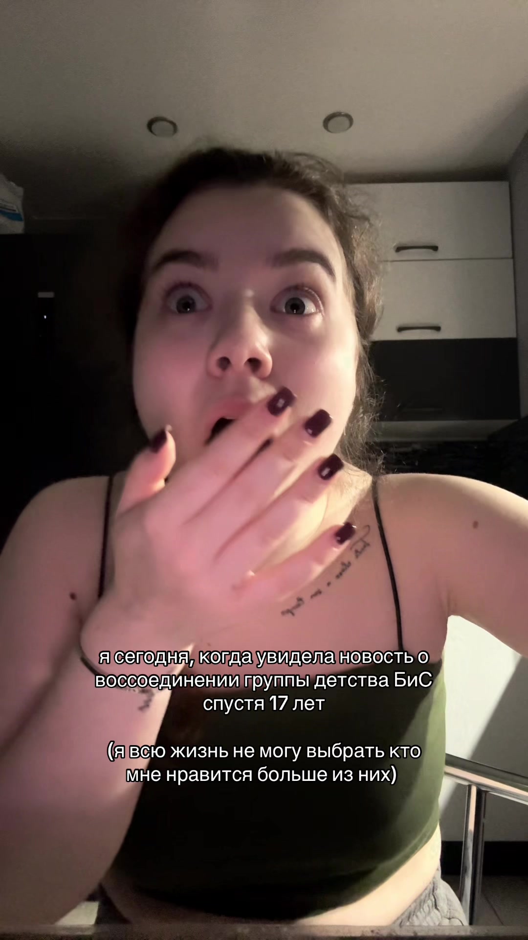 @iamcurlyksu