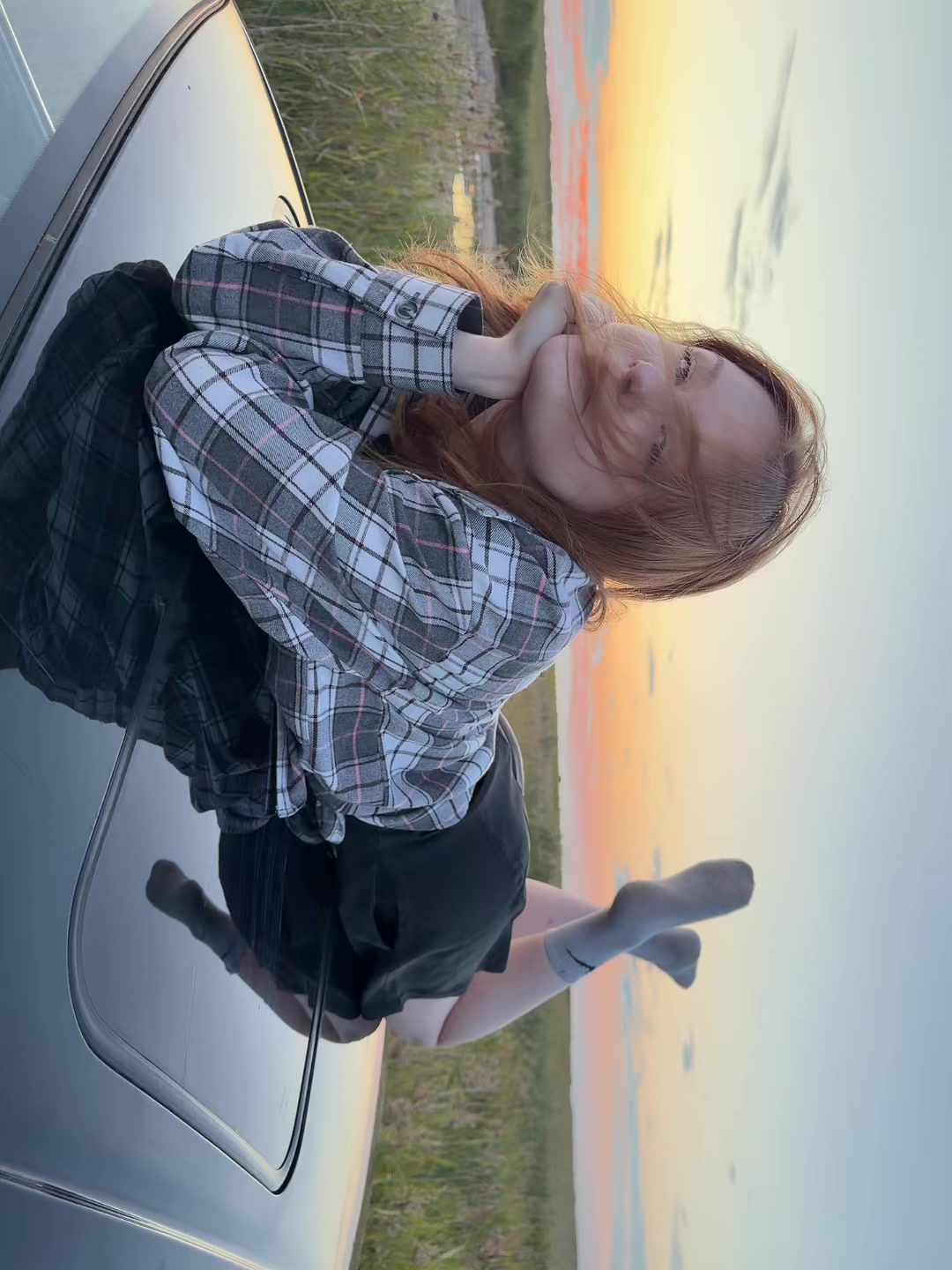 @Сашка-Полторашка🤟🏼😋