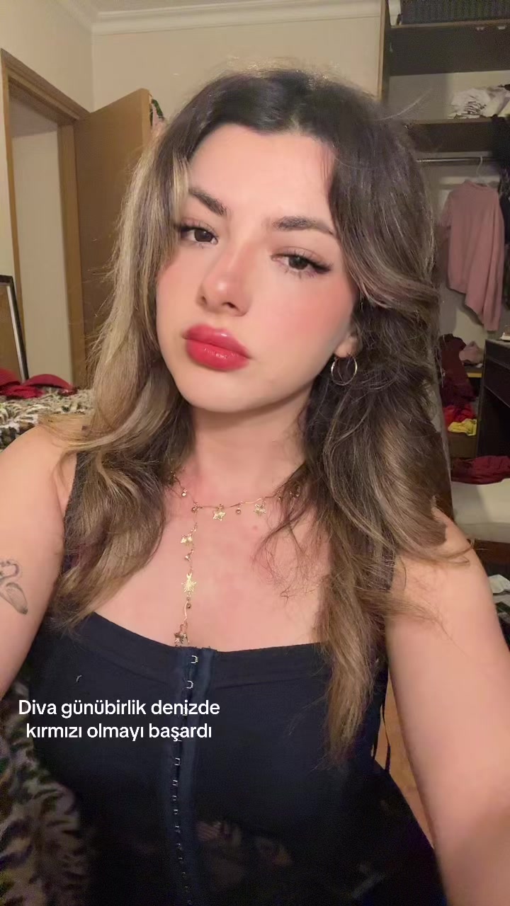 @berryhibiscus34