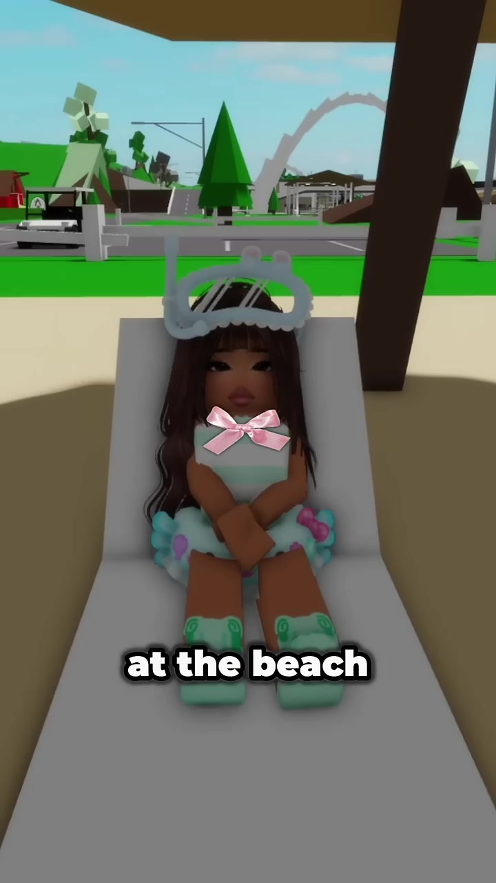 @Royale Luna