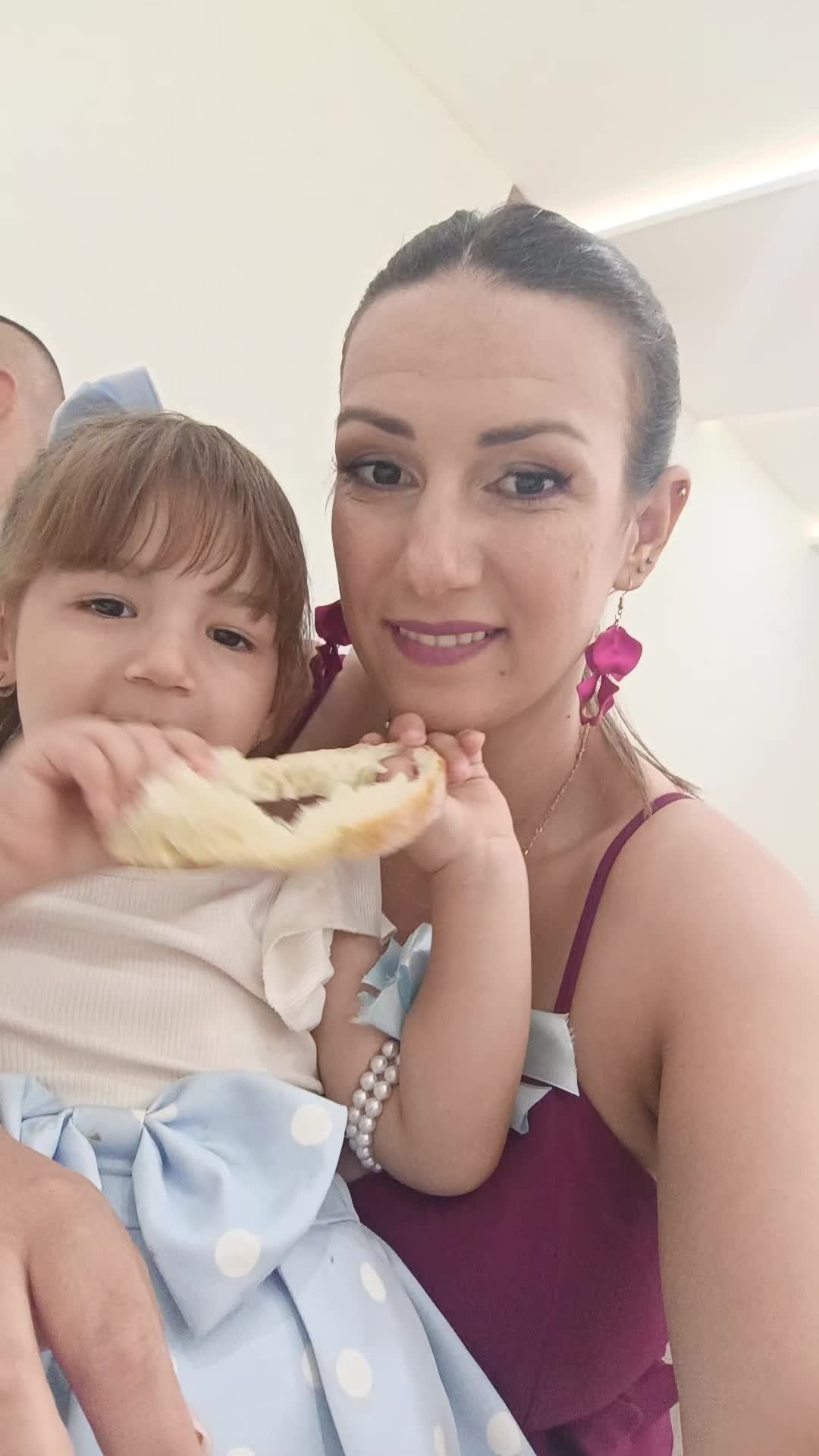 @Marina Bogdanovic525