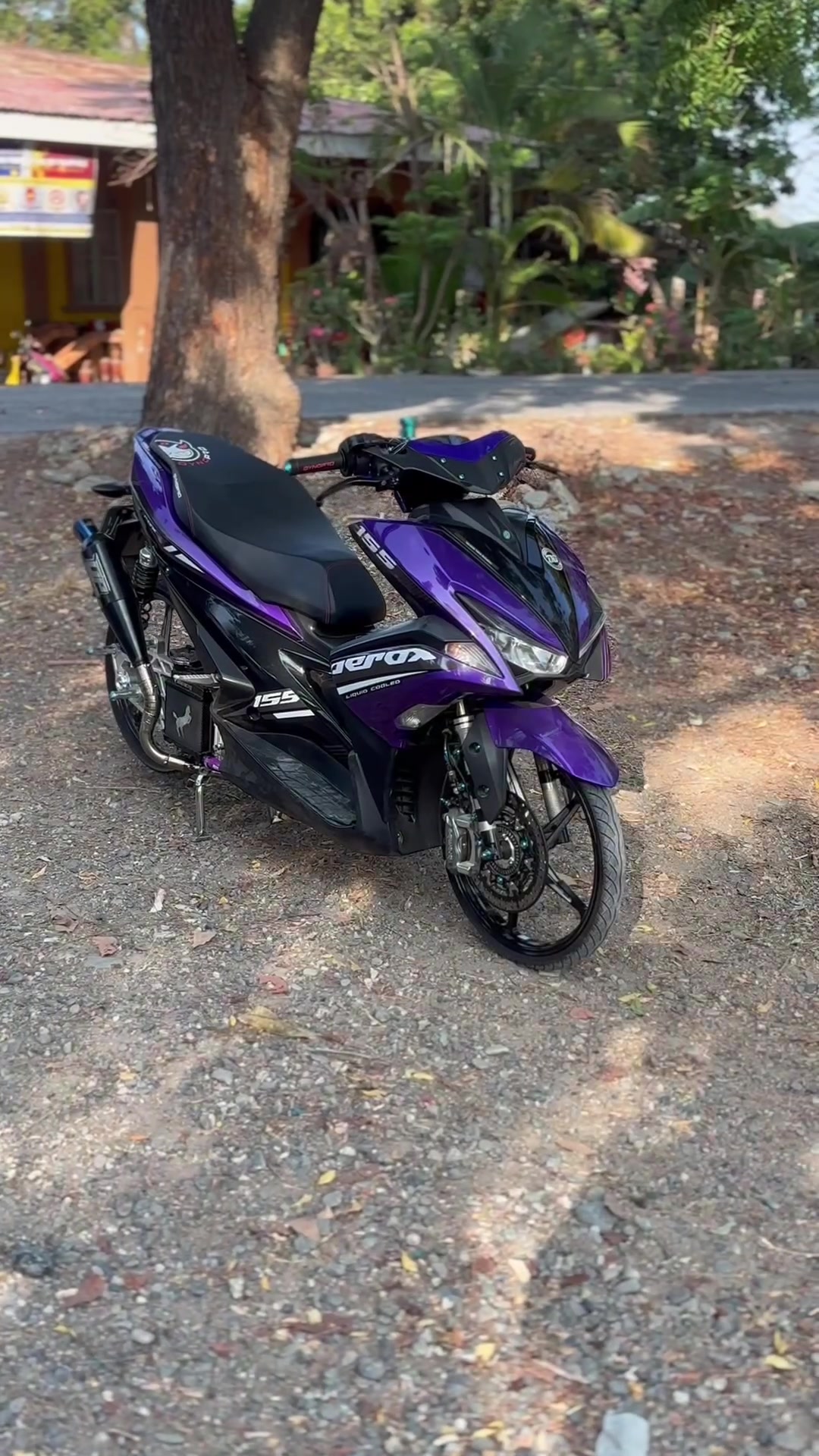 @jhayukii😈