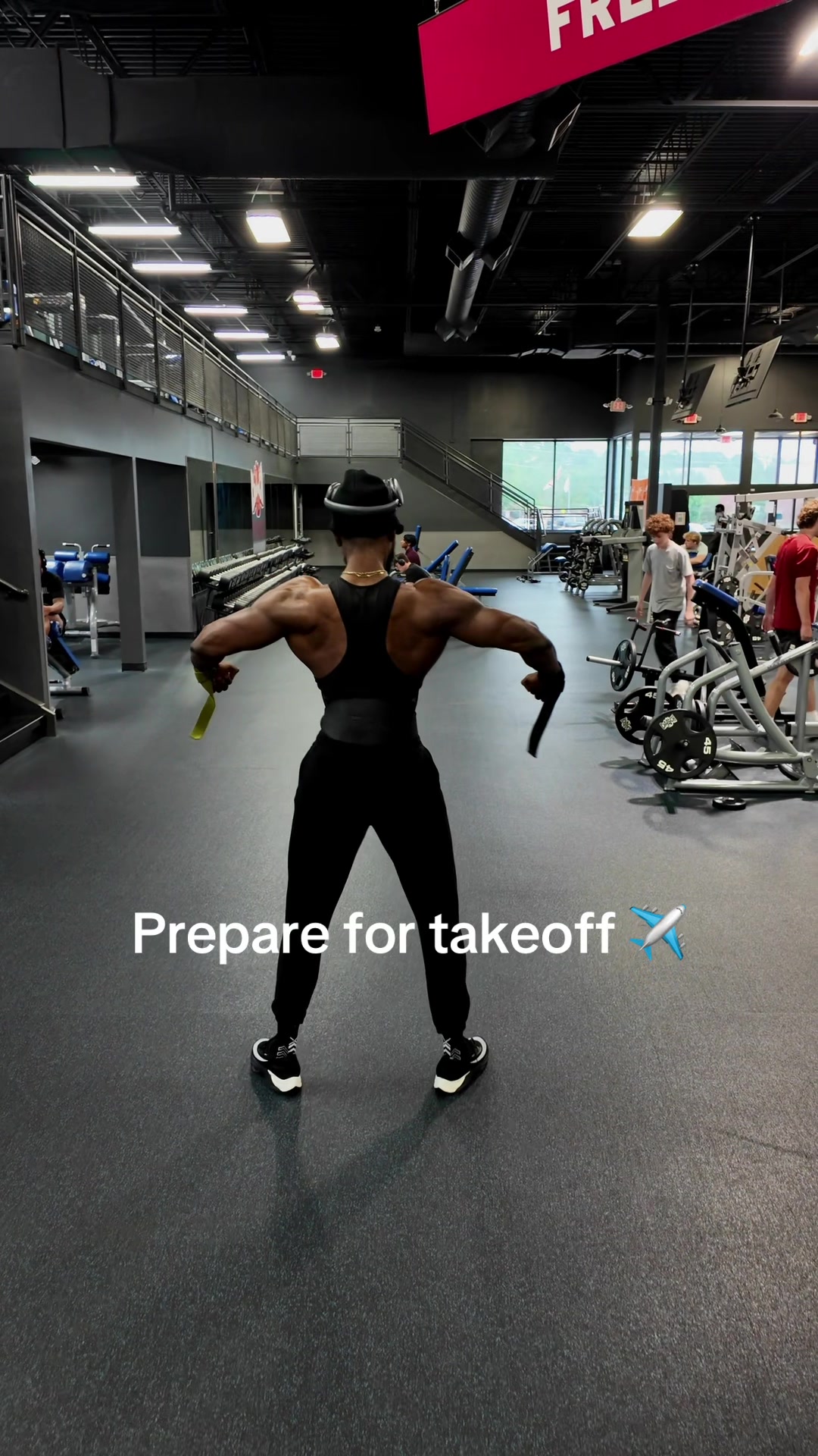 @timtoofit
