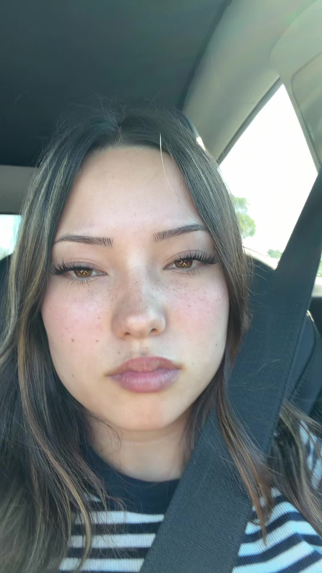 @shhh