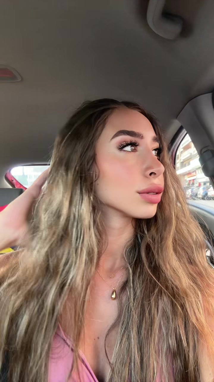 @Crystal_ice25