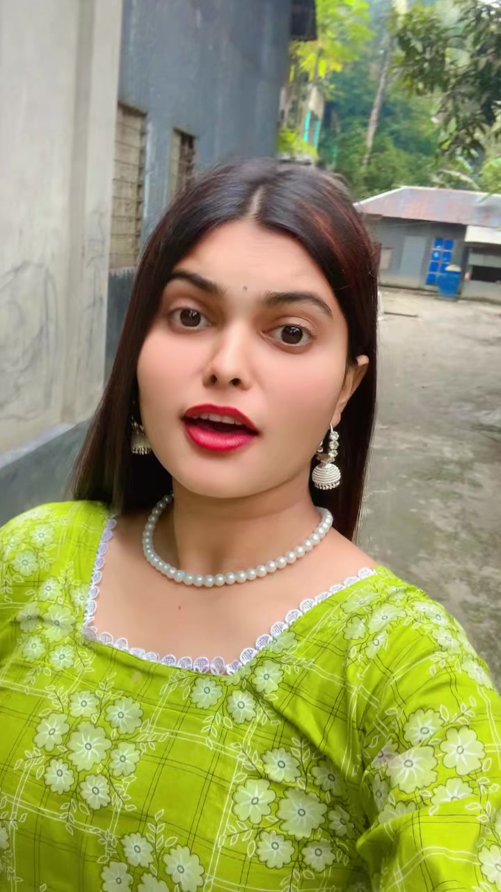 @🎀☺️ অত্রি ☺️🎀