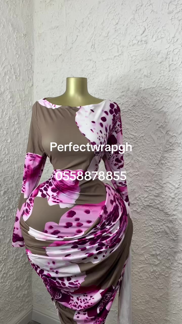 @perfectwrapgh