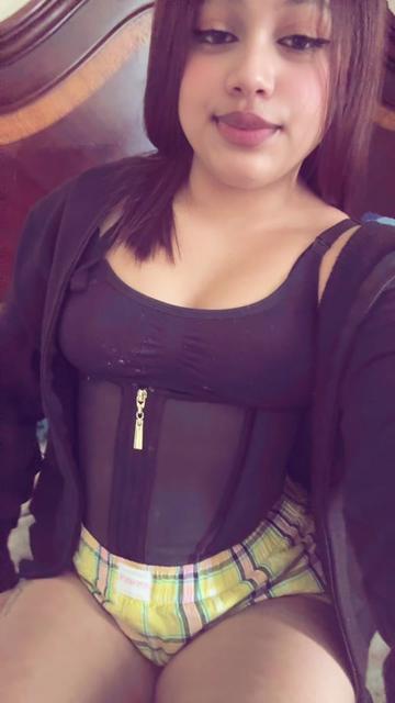 @Genesis Amaya ❤️&zwj;🩹💅🏻