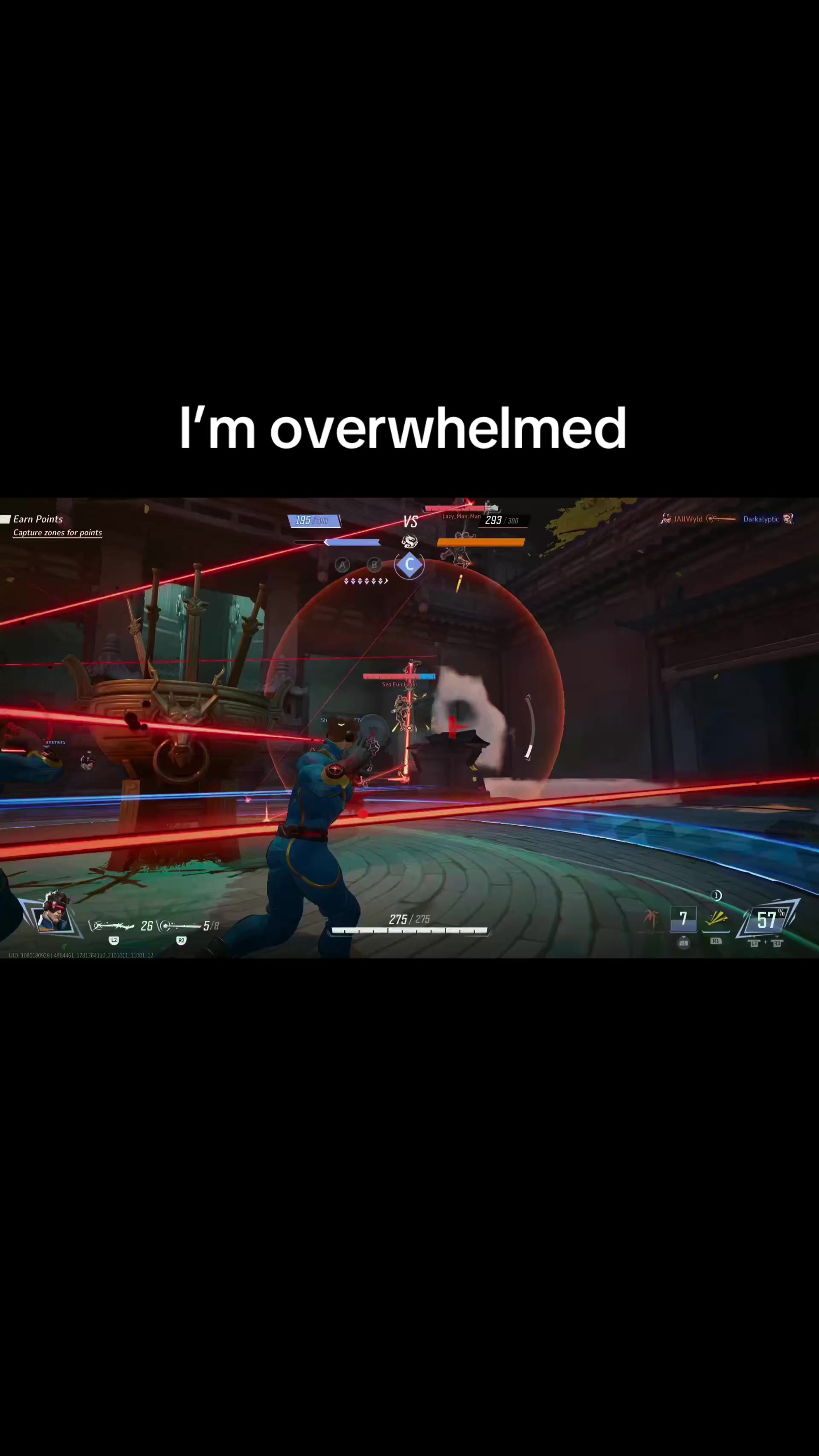 @Medusa