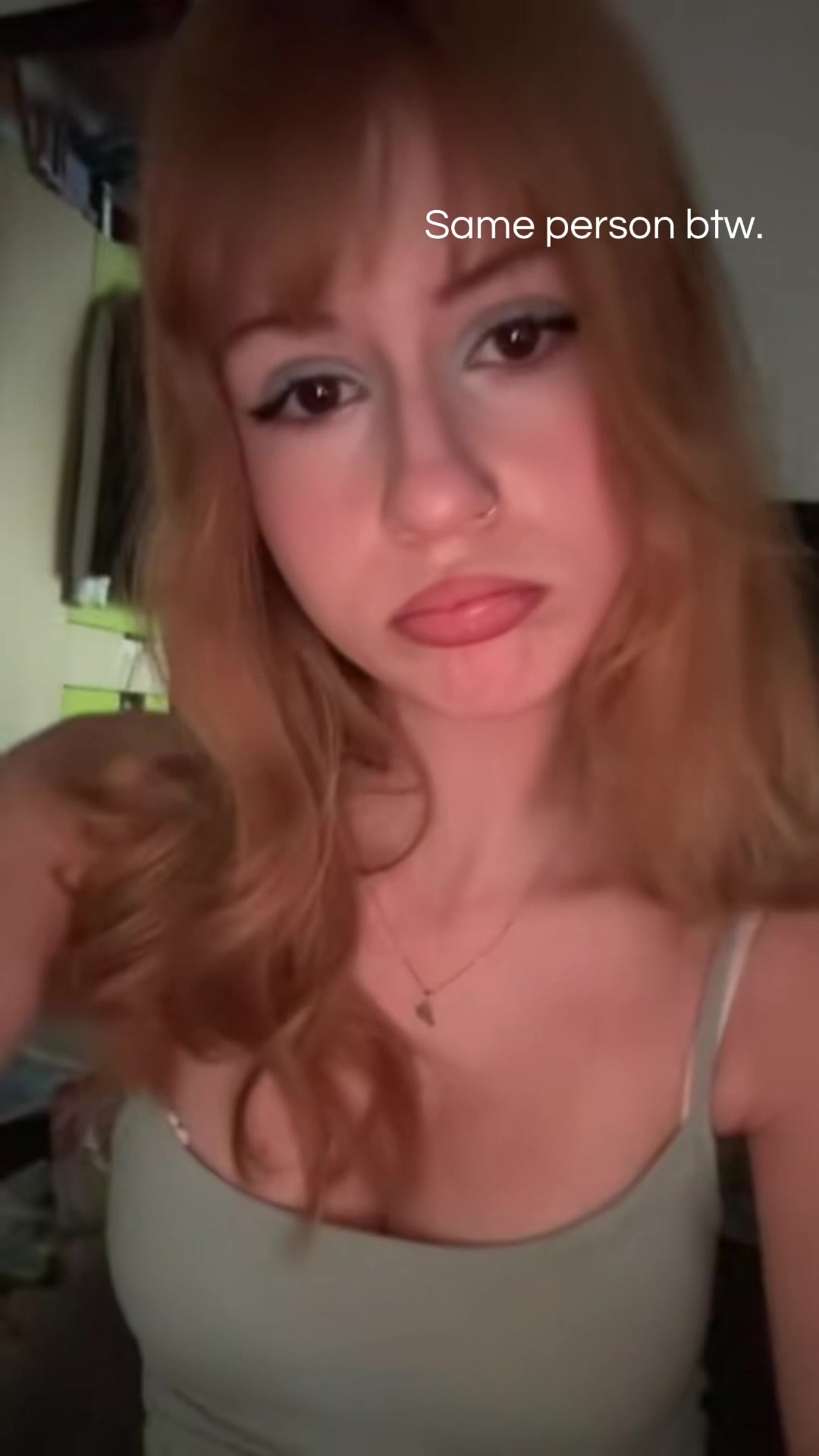 @:b