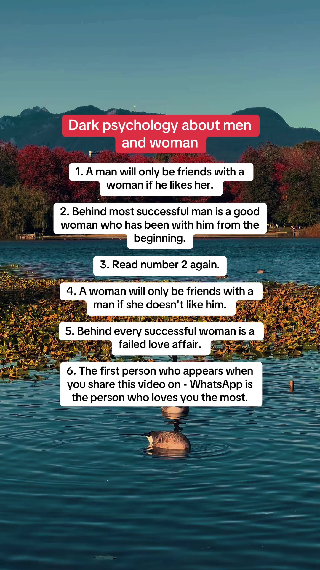 @posting_wisdom