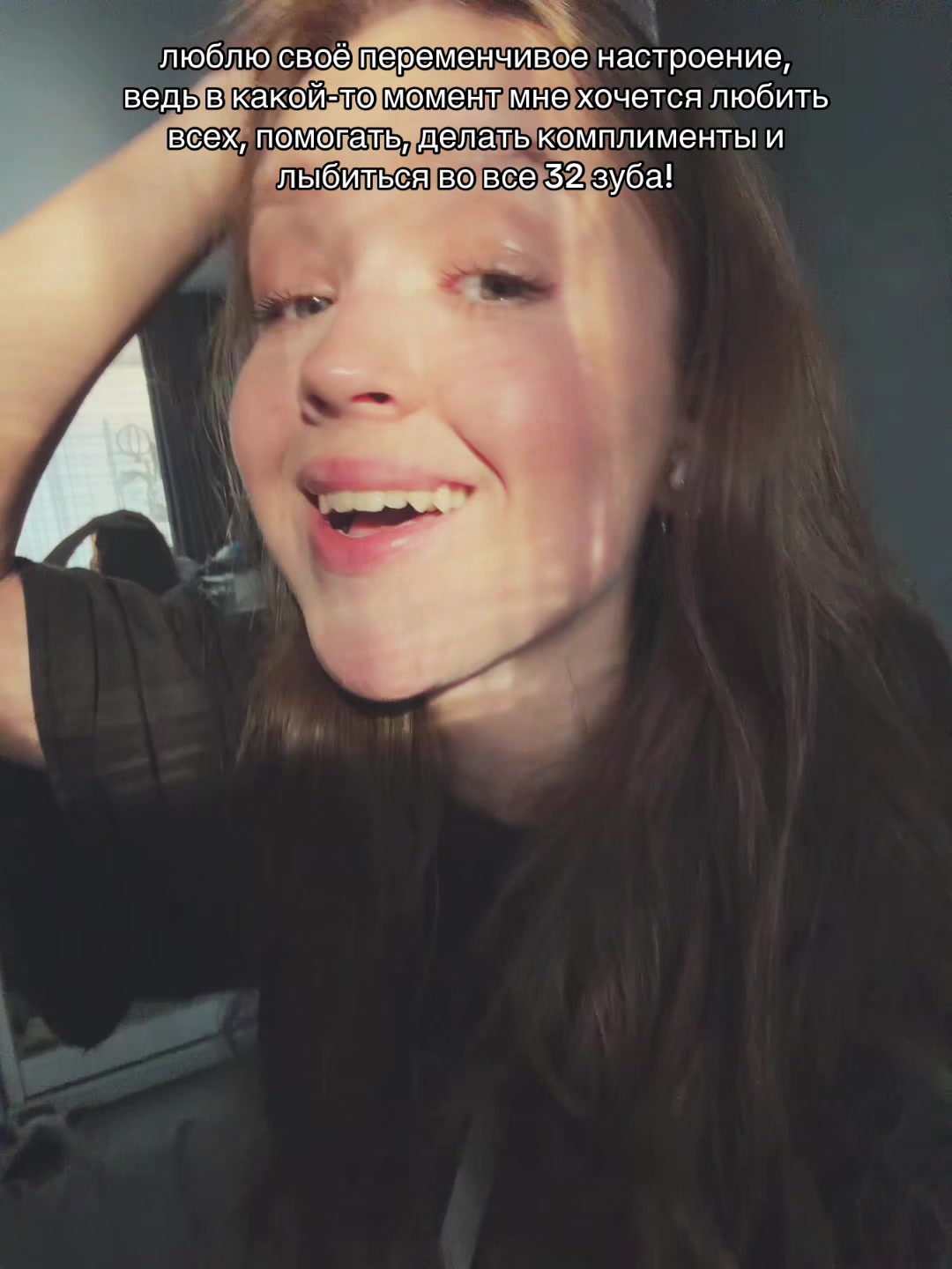 @𝐄 𝐁 𝐀 𝐒 𝐇
