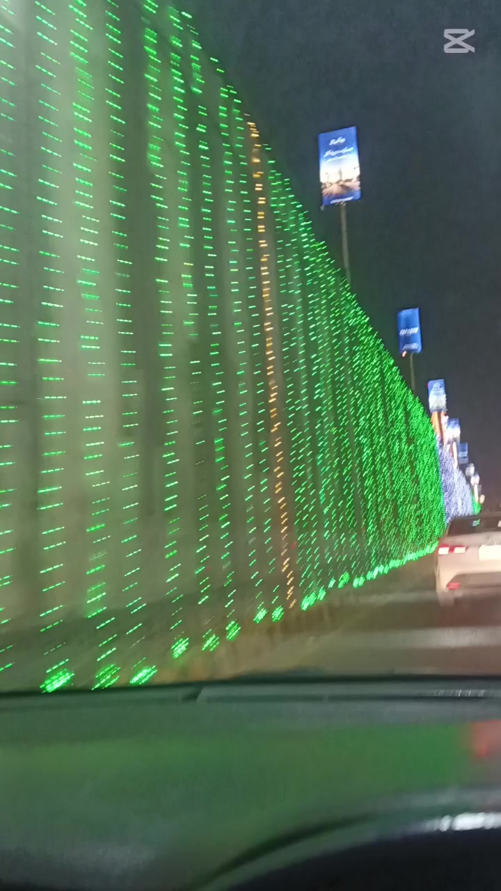 @✌️🥰کشمیری شہزادہ 🔥