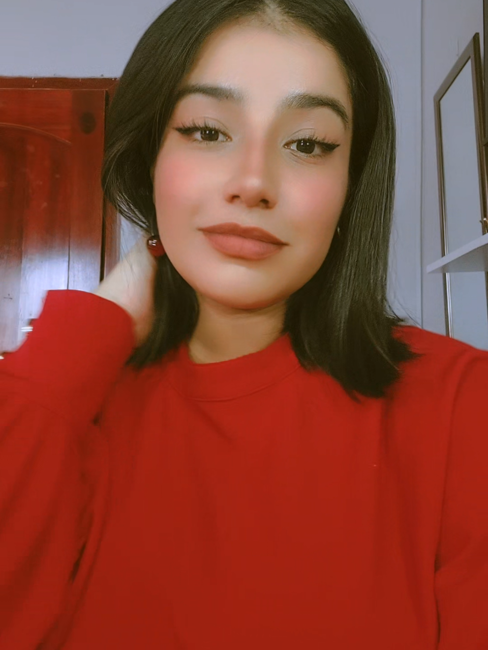@Gabriela Alejandra🫦