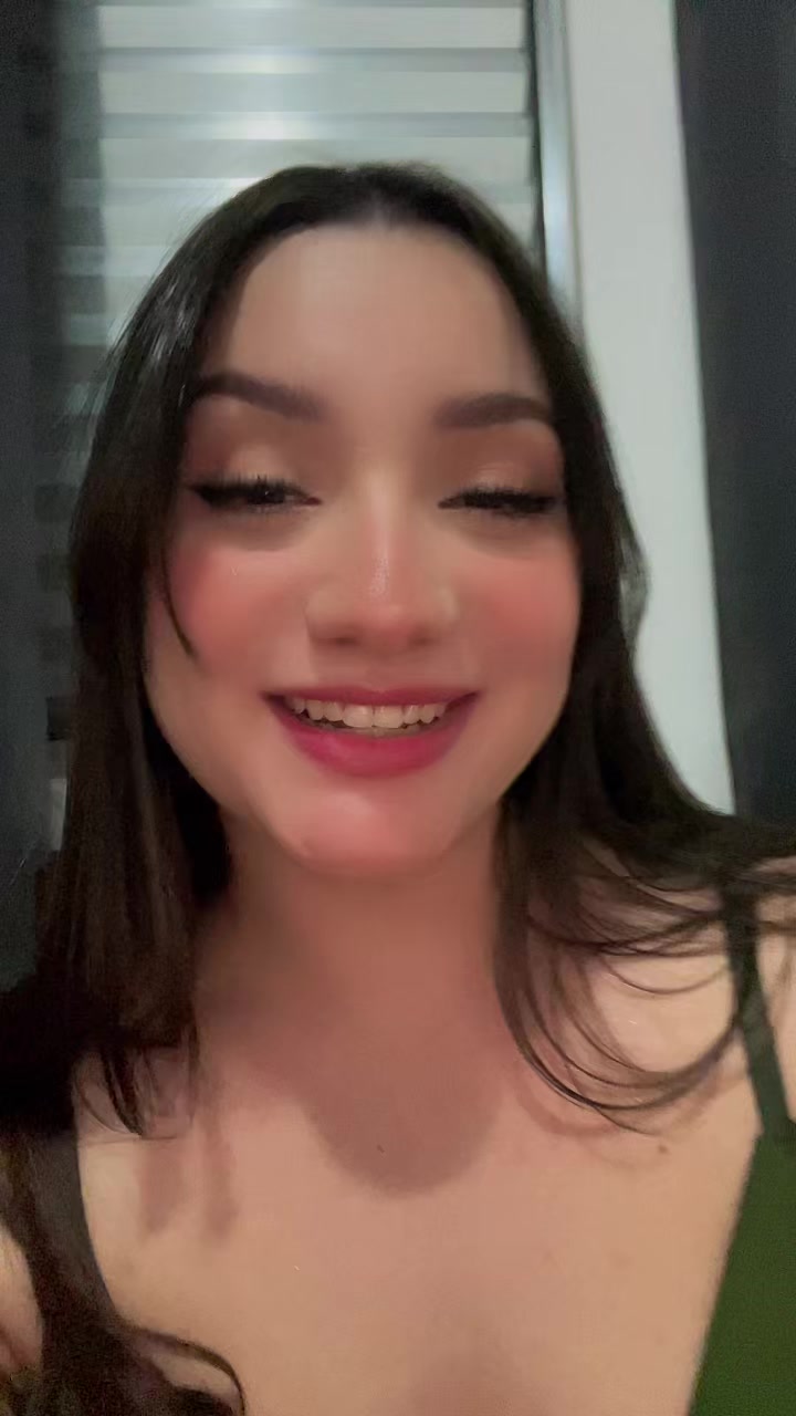 @Leticia Cristina