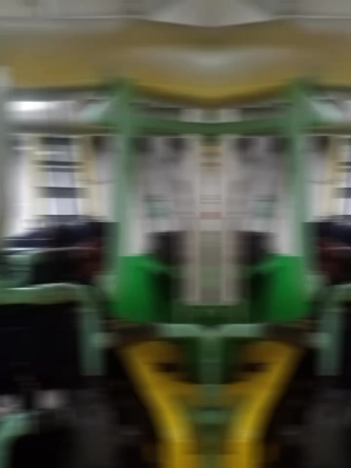 @D13