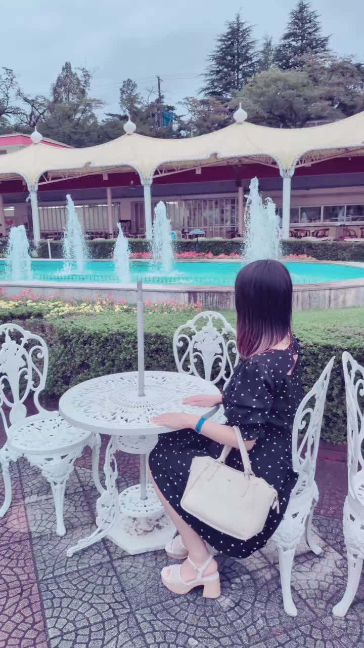 @かのん